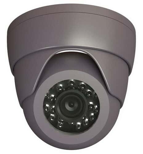 دوربین های امنیتی و نظارتی ای ای سی A2780D14110318